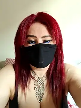 Loly2025 online show from September 21, 3:06 pm