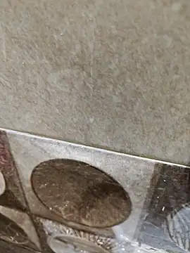 Loly2025 online show from September 20, 1:43 am