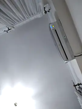 Loly2025 online show from September 20, 9:09 pm