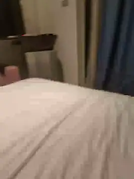 Loly2025 online show from February 18, 12:59 am