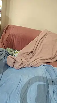 Loly2025 online show from March 20, 5:04 pm