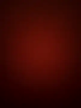 Loly2025 online show from February 22, 5:57 pm