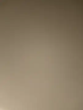 Loly2025 online show from March 17, 7:58 pm