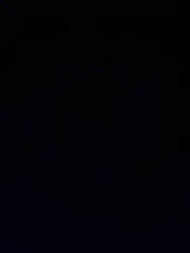 Loly2025 online show from February 22, 12:05 am