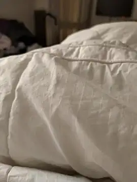 Loly2025 online show from February 20, 2:35 pm