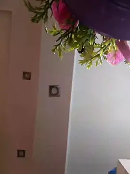 Loly2025 online show from February 19, 2:44 pm