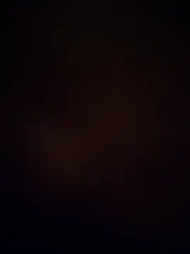 Loly2025 online show from March 5, 3:29 pm