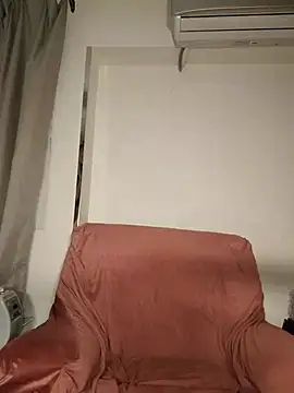 Loly2025 online show from March 23, 12:58 am