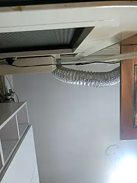 Loly2025 online show from February 15, 9:06 pm