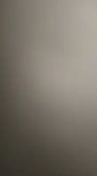 Loly2025 online show from February 24, 8:06 am