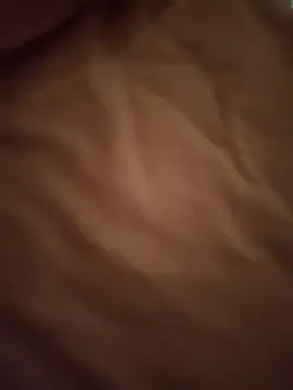 Loly2025 online show from March 7, 9:40 am