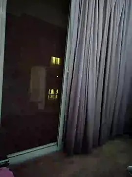 Loly2025 online show from March 16, 7:38 pm