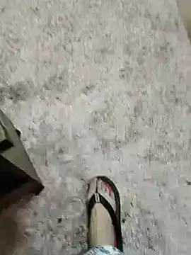 Loly2025 online show from February 22, 2:08 pm