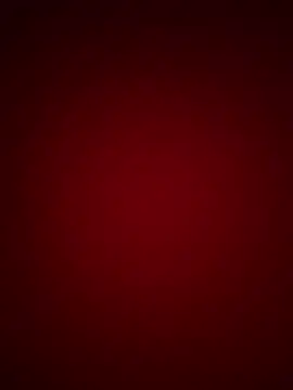 Loly2025 online show from March 5, 7:49 pm