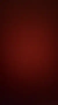 Loly2025 online show from March 16, 4:34 pm