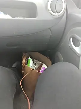 Loly2025 online show from February 16, 10:43 am