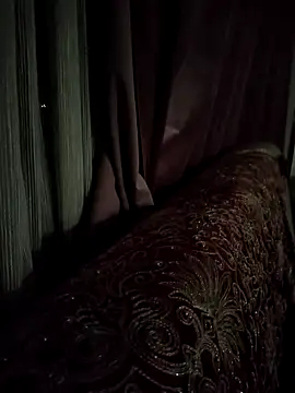 Loly2025 online show from March 21, 2:28 am