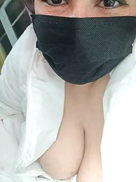 Loly2025 online show from February 24, 1:46 am