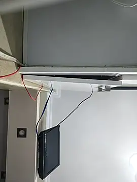 Loly2025 online show from February 20, 6:57 pm