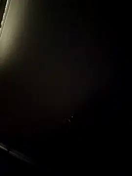 Loly2025 online show from February 20, 10:16 am