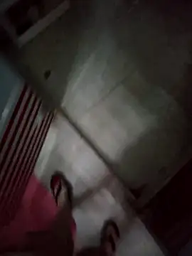 Loly2025 online show from February 25, 2:23 am