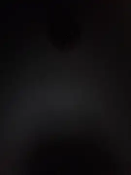 Loly2025 online show from February 15, 2:05 pm