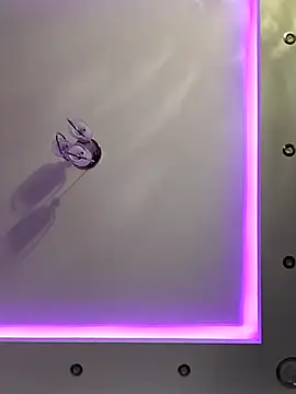 Loly2025 online show from February 25, 9:47 pm