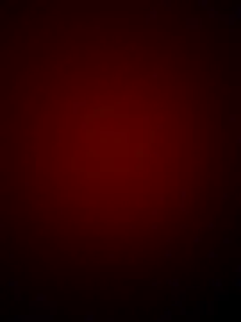 Loly2025 online show from December 21, 2:46 am