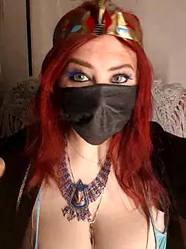 Loly2025 online show from February 9, 9:57 pm