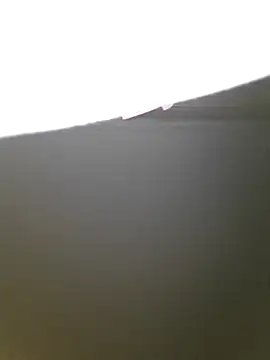 Loly2025 online show from February 2, 2:49 pm