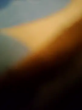 Loly2025 online show from January 8, 1:11 am