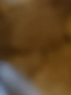 Loly2025 online show from February 19, 3:03 am