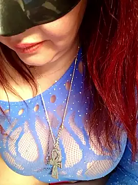 Loly2025 online show from February 14, 1:44 pm