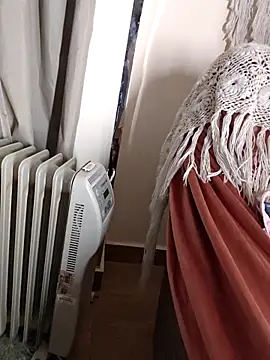 Loly2025 online show from February 16, 2:32 am