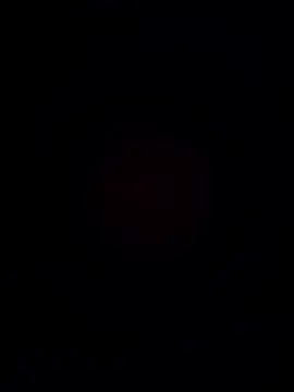 Loly2025 online show from February 17, 4:10 am