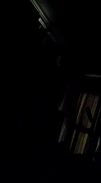 Loly2025 online show from February 15, 5:09 am