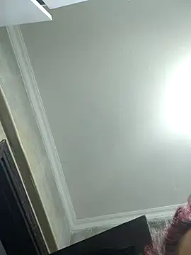 Loly2025 online show from February 13, 10:00 pm