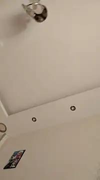 Loly2025 online show from February 14, 12:03 pm