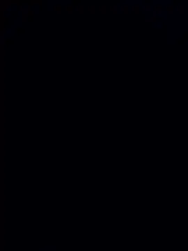 Loly2025 online show from March 26, 12:31 am