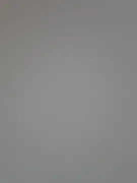 Loly2025 online show from March 28, 12:22 am