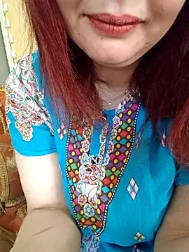 Loly2025 online show from April 26, 10:56 am