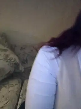 Loly2025 online show from March 20, 10:33 pm