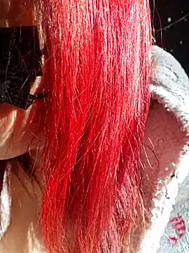 Loly2025 online show from March 11, 2:11 pm