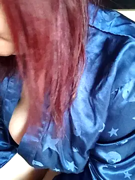 Loly2025 online show from April 18, 4:09 pm