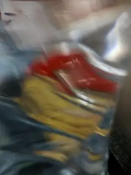 Loly2025 online show from April 5, 2:51 am