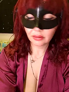 Loly2025 online show from April 1, 4:26 pm