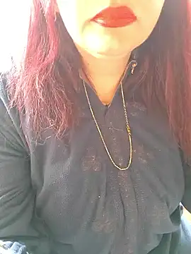 Loly2025 online show from March 23, 2:39 pm