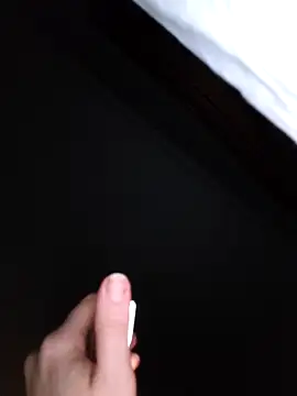 Loly2025 online show from March 10, 12:36 am