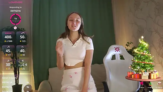 Agaveforests online show from March 31, 9:39 pm