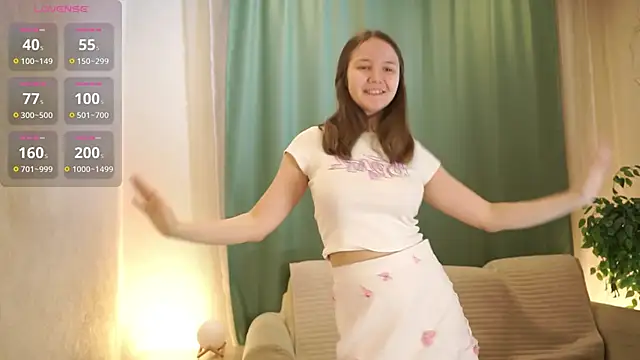 Agaveforests online show from February 17, 10:18 pm